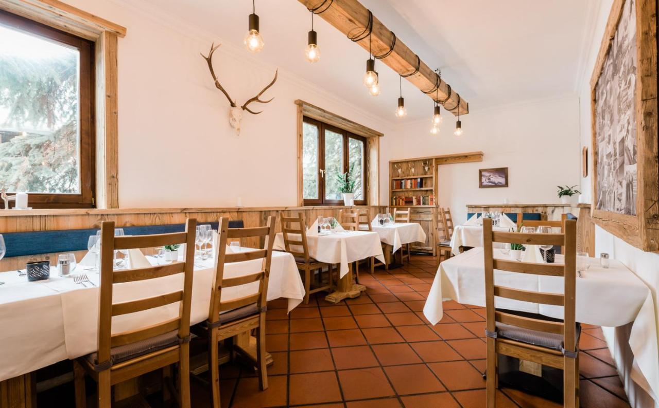 Hotel Pinzgauerhof - Inclusive Evening Dinner Saalbach-Hinterglemm Extérieur photo