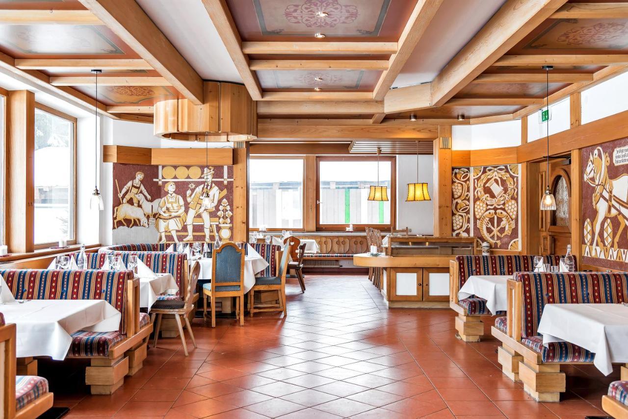 Hotel Pinzgauerhof - Inclusive Evening Dinner Saalbach-Hinterglemm Extérieur photo